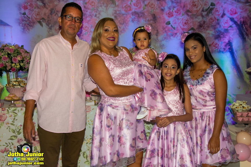 Valentina 26/10/2018