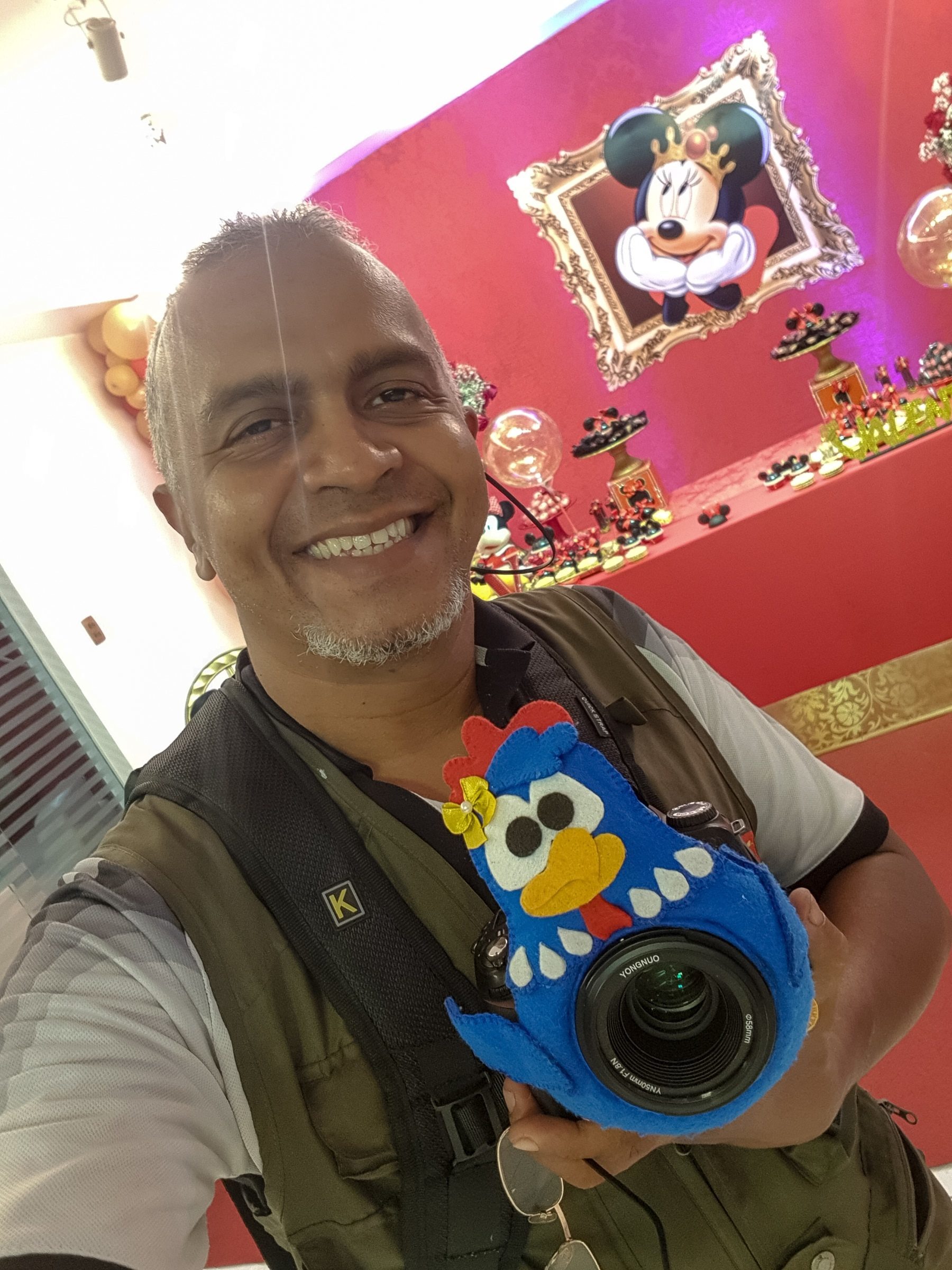 Foto de JOTHA JUNIOR 4