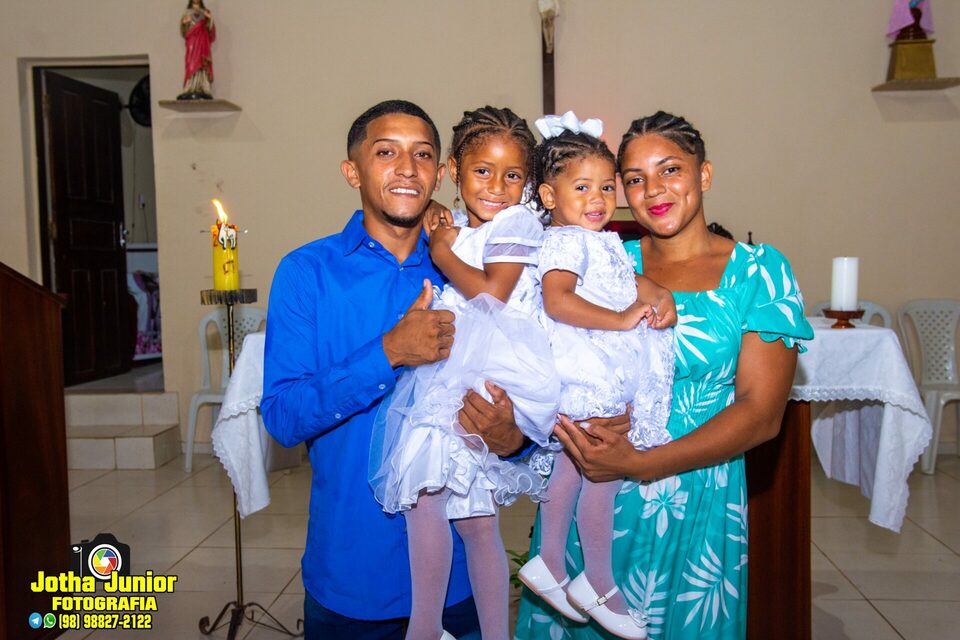 batizado28janeiro2024