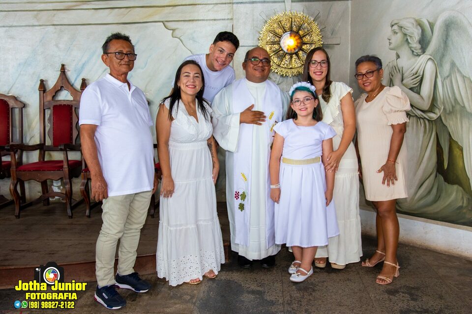 batizado04dejaneiro2024