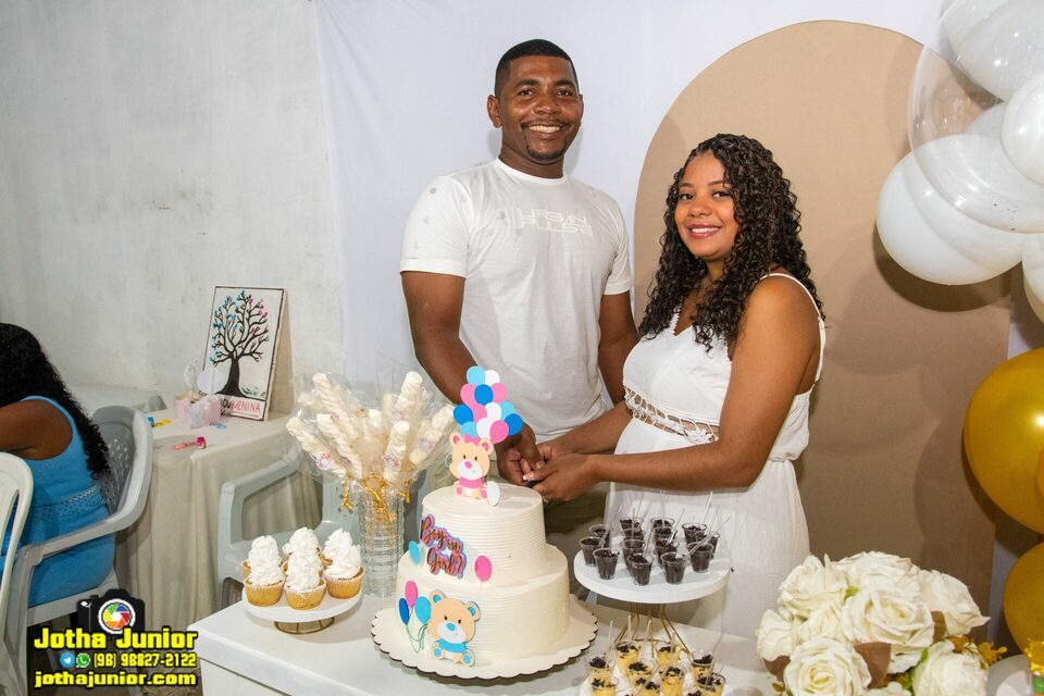 charevelacaoandressa